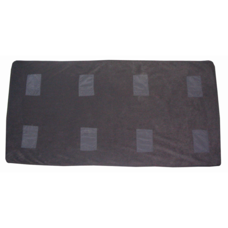 5511-Heating-Blanket-Black