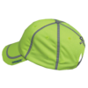 HYPERKEWL™ Evaporative Cooling Baseball Cap – Hi-Viz