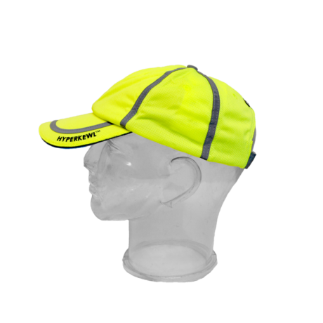 cooling hats, cooling hats Suppliers and Manufacturers at