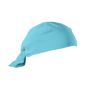 Cooling Bandana - Aqua