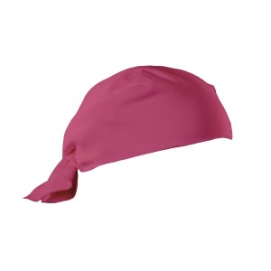 Cooling Bandana - Pink