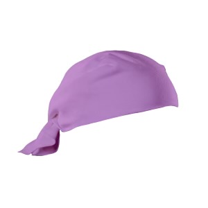 Cooling Bandana - Purple